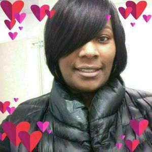 Meet your Posher, Shel-ron